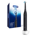Oral-B iO Series 2