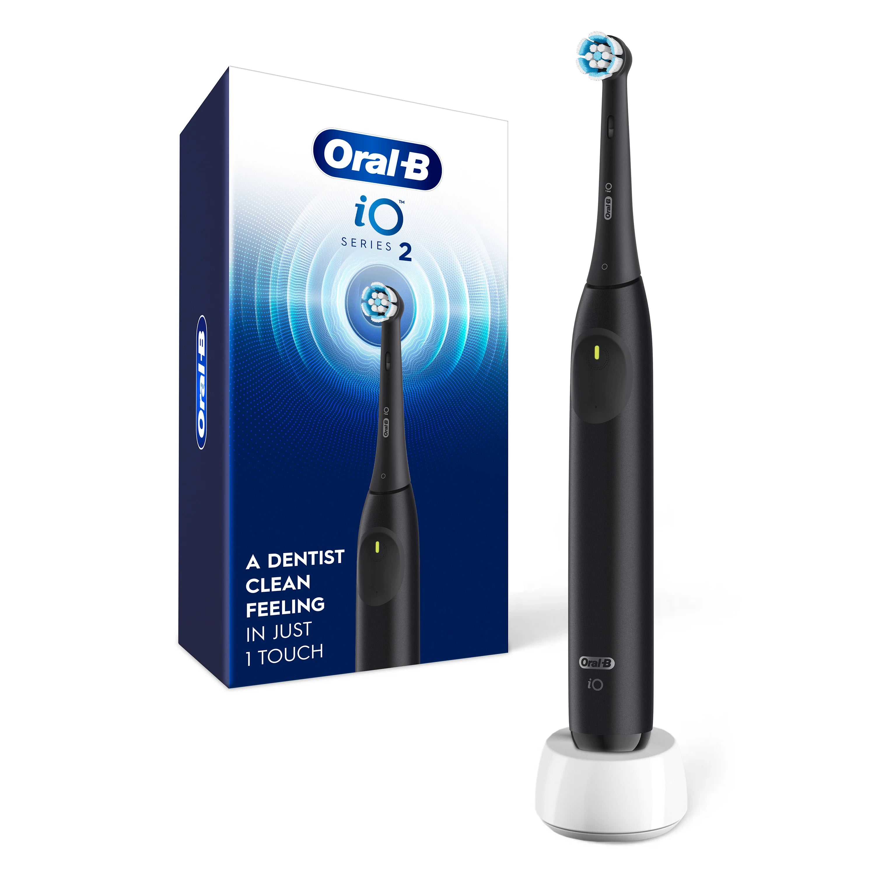 Oral-B iO Series 2