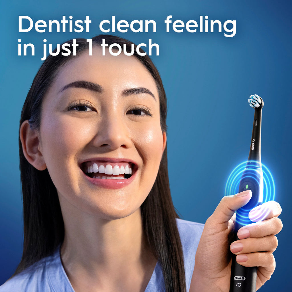 Oral-B iO Series 2