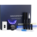 Innovateeth PRO Teeth Whitening Kit